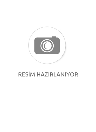 Kabak Çekirdeği Yağı